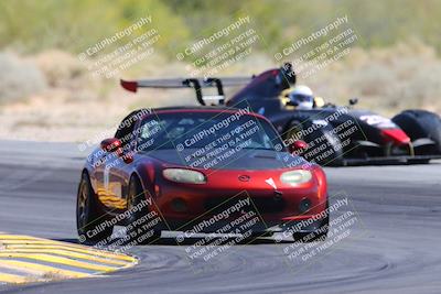 media/Apr-27-2024-Pro Autosports (Sat) [[7eff49a9ee]]/1-Orange Group/Session 2 (Turn 10)/